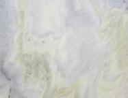 Technical detail: HIMALAYA GREEN Chinese polished natural, marble 