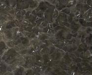 Technical detail: NEW EMPERADOR Chinese polished natural, marble 