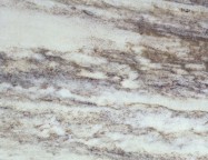 Technical detail: QUEEN FLOWER Chinese polished natural, marble 