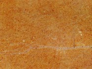 Technical detail: SINAI BRASS Egyptian polished natural, limestone 