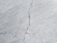 Technical detail: Blue de Savoie French polished natural, marble 