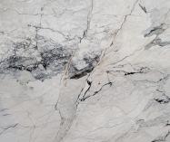 Technical detail: CAMOUFLAGE French polished natural, marble 