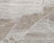 Technical detail: ADDA RIVER Greek honed natural, marble 