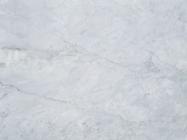 Technical detail: GRIGIO SAN MARINO Greek honed natural, marble 