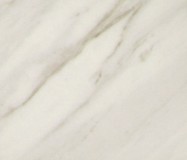 Technical detail: VOLAKAS Greek honed natural, marble 