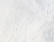 Technical detail: BIANCO ARNO Greek polished natural, marble 