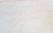 Technical detail: BIANCO FANTASY Greek polished natural, marble 
