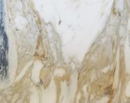 Technical detail: GOLDEN CALACATTA Greek polished natural, marble 