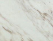 Technical detail: VOLAKAS Greek polished natural, marble 