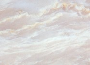 Technical detail: VOLOS CLOUDY PINK Greek polished natural, marble 