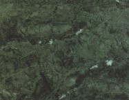 Technical detail: VERDE GUATEMALA Indian polished natural, marble 
