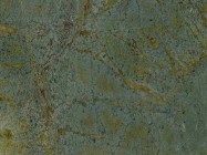 Technical detail: GOLDEN MUSK Iranian polished natural, granite 