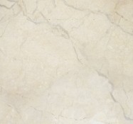 Technical detail: IVORY CREAM Iranian polished natural, marble 