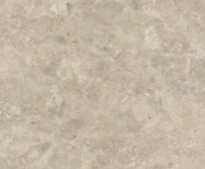 Technical detail: LUBNA JS1841 Israel honed natural, limestone 