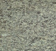 Technical detail: LAVAGRIGIA Italian bushhammered natural, basalt 