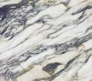 Technical detail: CALACATTA VIOLA Italian diamondcut natural, marble 