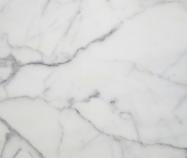 Technical detail: STATUARIETTO Italian diamondcut natural, marble 