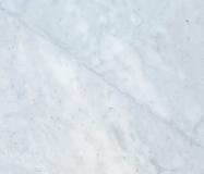 Technical detail: BIANCO SUPERIORE Italian honed natural, marble 
