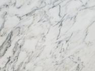 Technical detail: CALACATTA ARNI Italian honed natural, marble 