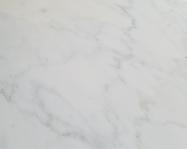 Technical detail: CALACATTA MIELE Italian honed natural, marble 