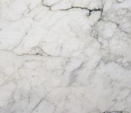 Technical detail: CALACATTA MONET Italian honed natural, marble 