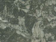 Technical detail: GRIGIO CARNICO Italian honed natural, marble 