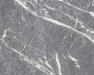 Technical detail: MONCERVETTO Italian honed natural, marble 