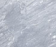 Technical detail: TUSCAN BLUE Italian honed natural, marble 