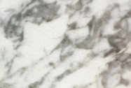 Technical detail: BIANCO BROUILLE'  C Italian polished natural, marble 