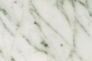 Technical detail: BIANCO VENATO Italian polished natural, marble 