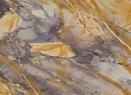 Technical detail: BRECCIA ETRUSCA Italian polished natural, marble 