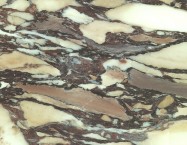 Technical detail: BRECCIA MEDICEA DI SIENA Italian polished natural, marble 