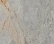 Technical detail: BRECCIA VERSILIA Italian polished natural, marble 