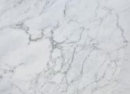 Technical detail: CALACATTA ARNI Italian polished natural, marble 