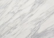 Technical detail: CALACATTA BELGIA Italian polished natural, marble 