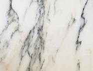 Technical detail: CALACATTA MACCHIA Italian polished natural, marble 