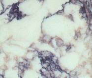 Technical detail: CALACATTA VIOLA Italian polished natural, marble 