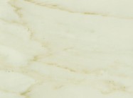 Technical detail: CREMO DELICATO Italian polished natural, marble 
