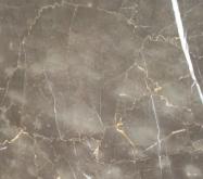 Technical detail: GRIGIO COLLEMANDINA Italian polished natural, marble 
