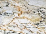 Technical detail: MACCHIA VECCHIA ANTICO Italian polished natural, marble 