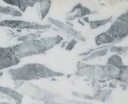 Technical detail: PANDA Italian polished natural, marble 