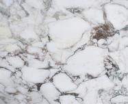 Technical detail: PAONAZZO VAGLI Italian polished natural, marble 