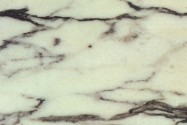 Technical detail: PAONAZZO Italian polished natural, marble 