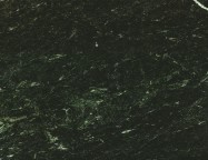 Technical detail: VERDE ANTICO Italian polished natural, marble 