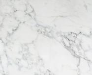 Technical detail: calacatta miele Italian polished natural, marble 