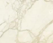 Technical detail: CALACATTA ORO EXTRA Italian rough natural, marble 