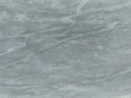 Technical detail: BARDIGLIETTO Italian sawn natural, marble 