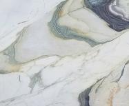Technical detail: CALACATTA FIORITO Italian sawn natural, marble 