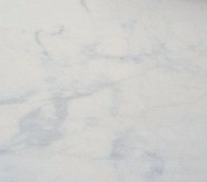 Technical detail: CALACATTA MICHELANGELO Italian sawn natural, marble 