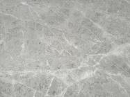 Technical detail: BRILLIANT GREY Montenegro honed natural, marble 